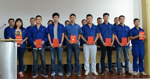 十佳青工提名.jpg