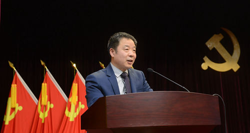 高總_副本_副本.jpg
