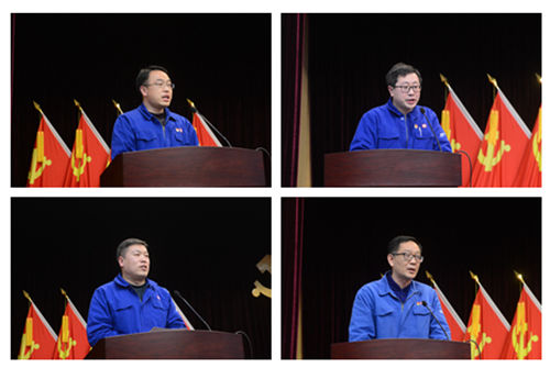 技術(shù)表æ?_副本_副本.jpg